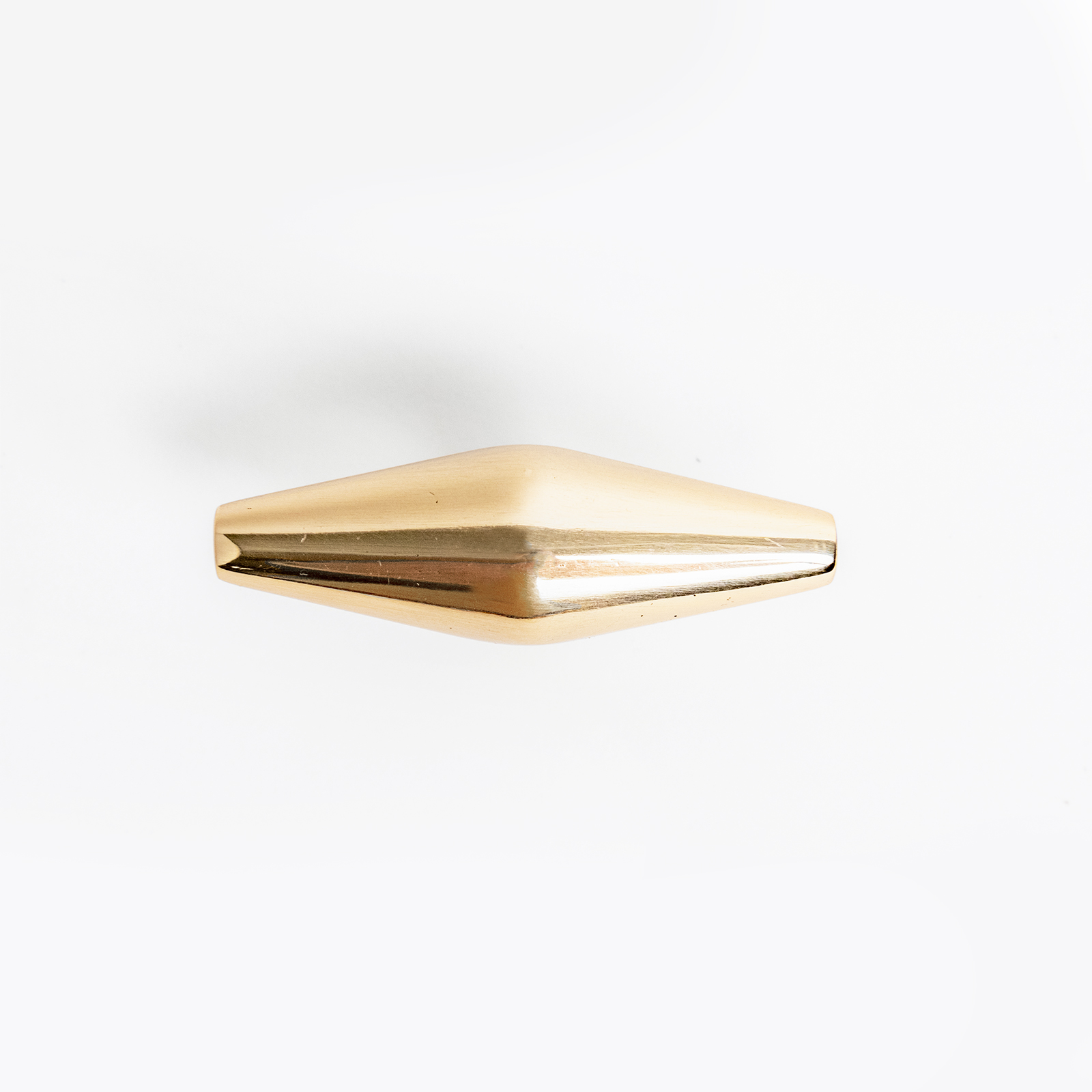 ashley botten design tbar_small overhead