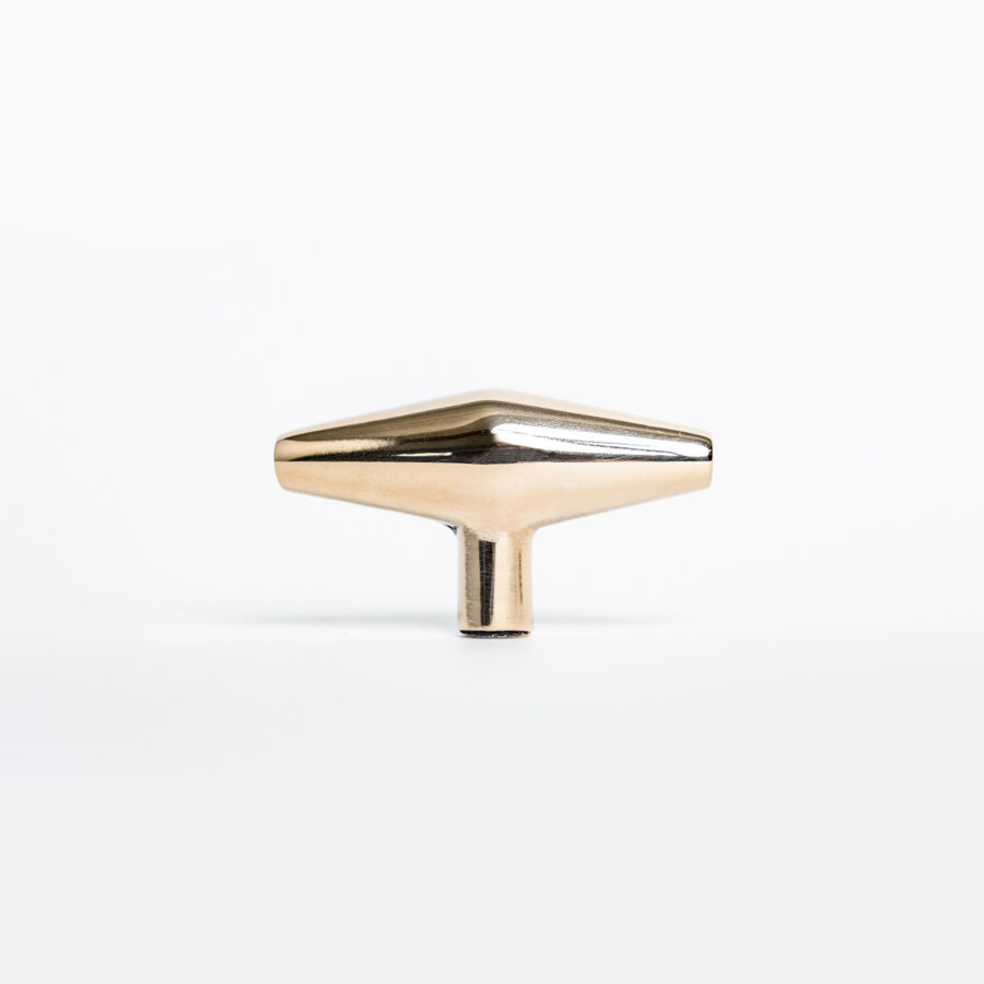 t bar small