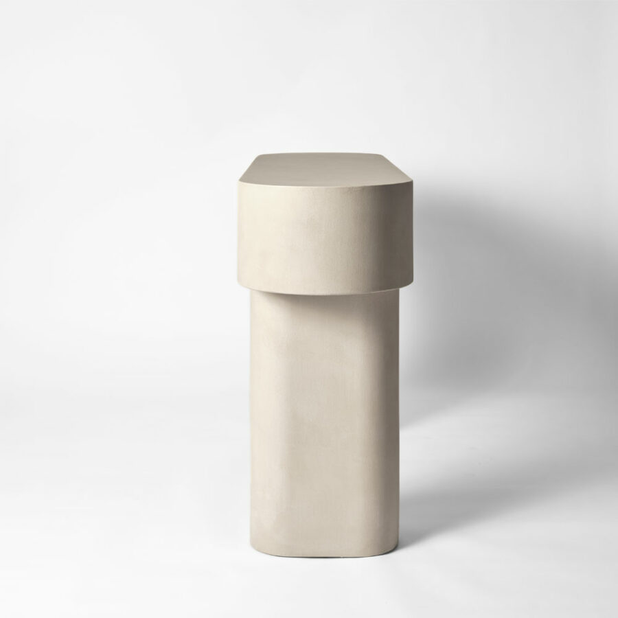 park console - Image 3