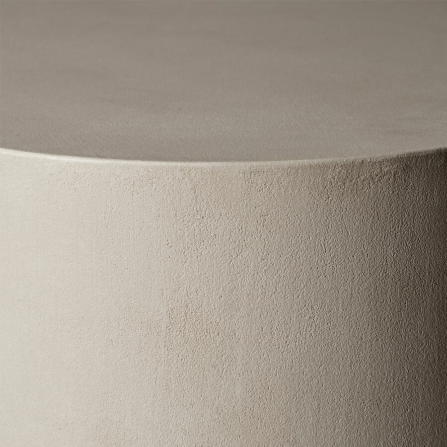 park console - Image 4