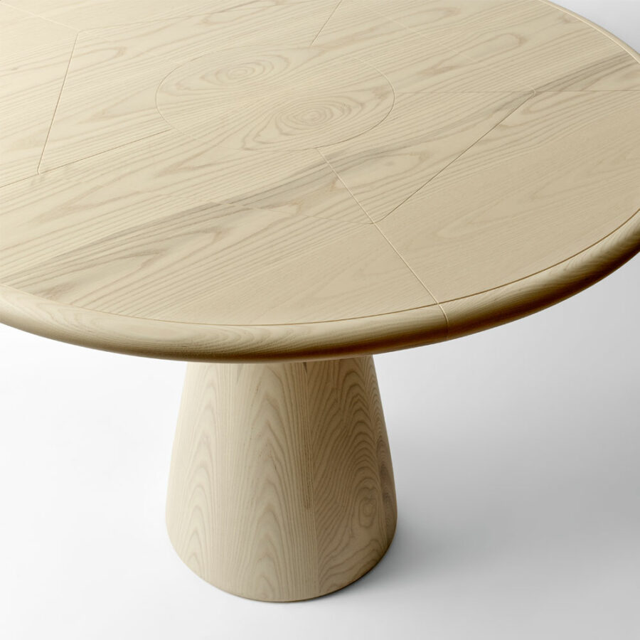 sue sue table - Image 2