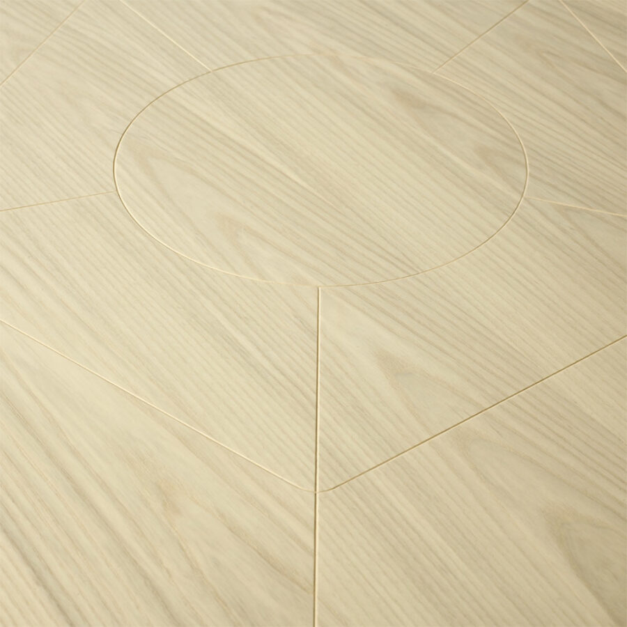 sue sue table - Image 3