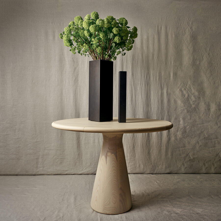 sue sue table - Image 5