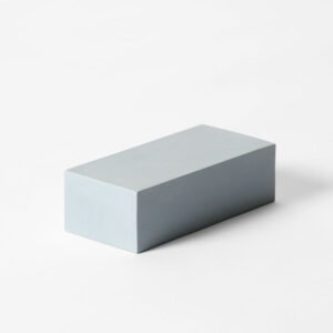 chalk blue $0.00