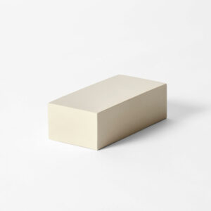 cloud $0.00