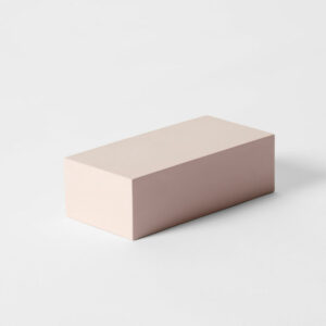 petal pink $0.00